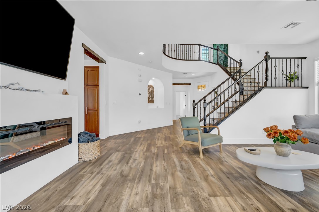 8108 Rocket Street Las Vegas NV 89131