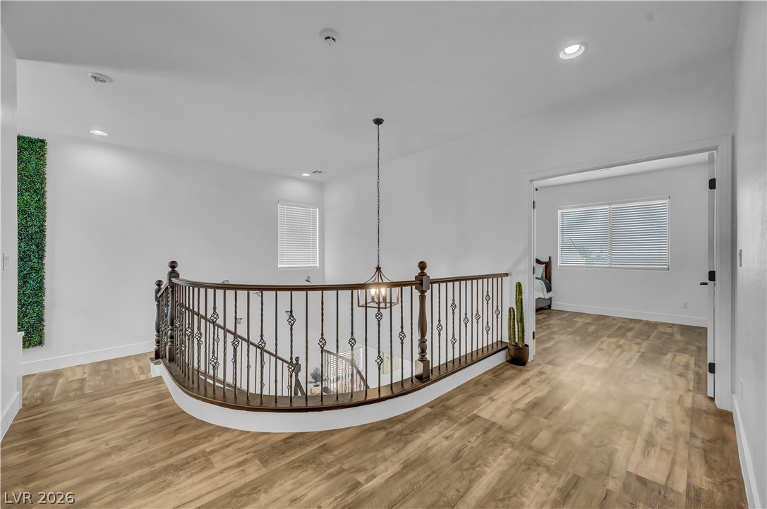 8108 Rocket Street Las Vegas NV 89131