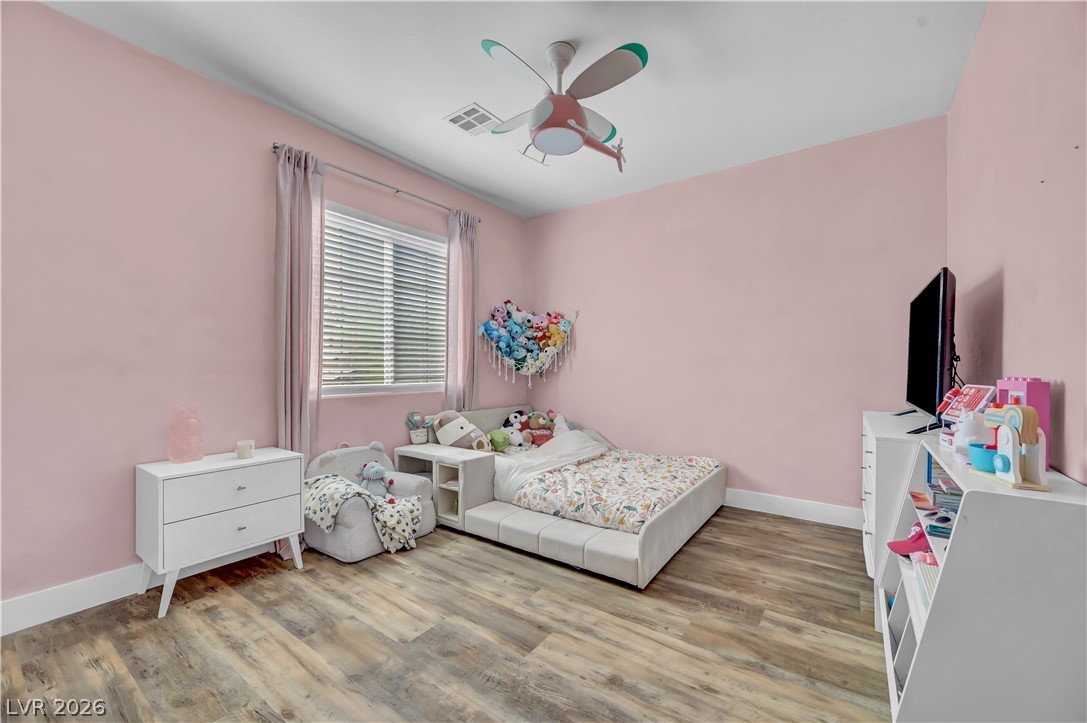 8108 Rocket Street Las Vegas NV 89131