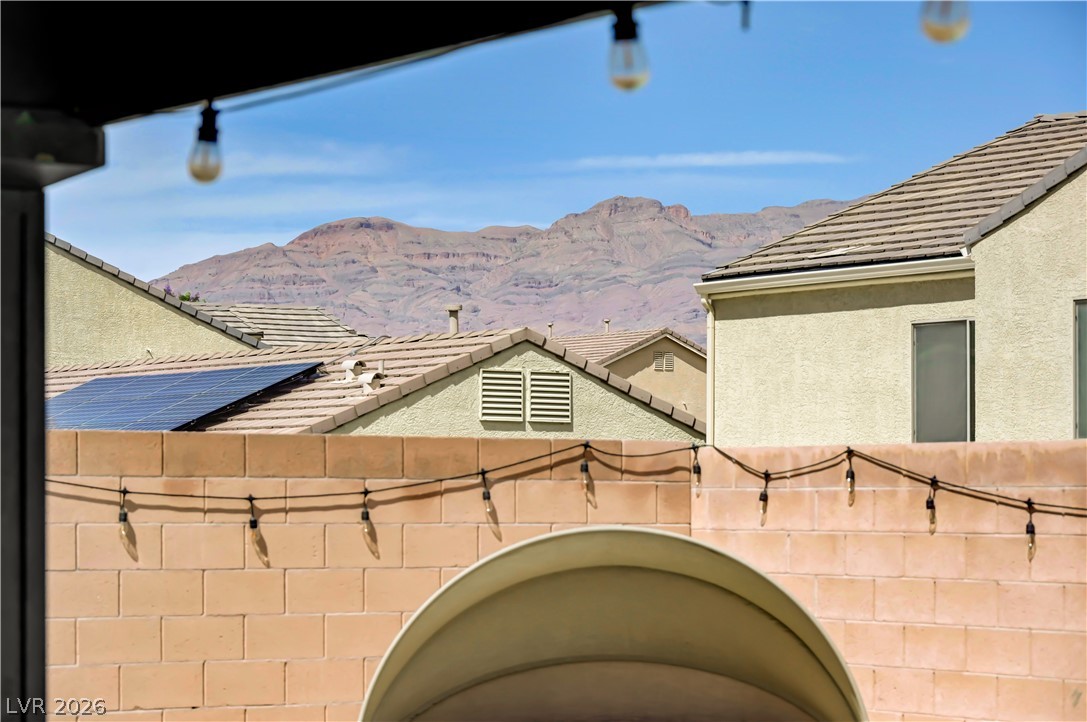 8108 Rocket Street Las Vegas NV 89131
