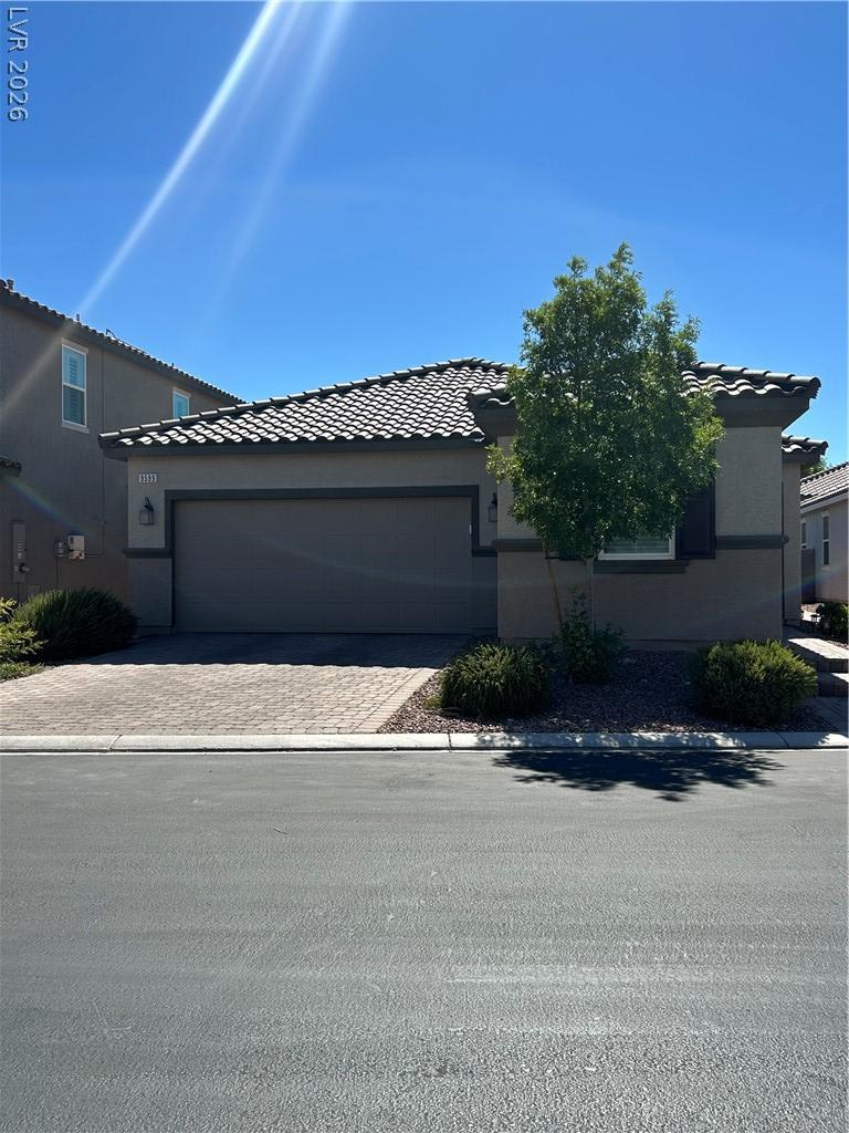 9599 Belfast Cove Street Las Vegas NV 89178