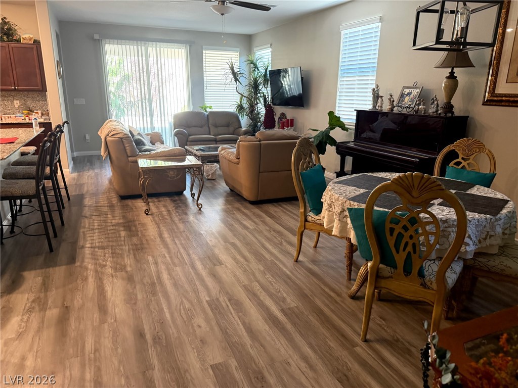 9599 Belfast Cove Street Las Vegas NV 89178
