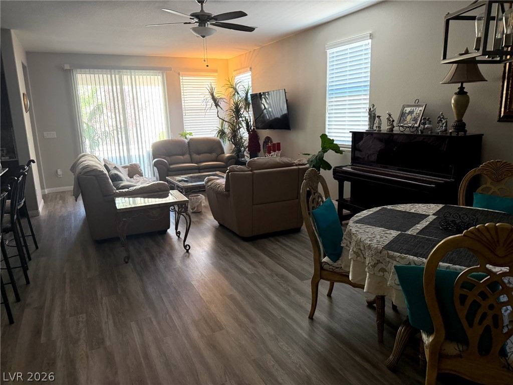 9599 Belfast Cove Street Las Vegas NV 89178