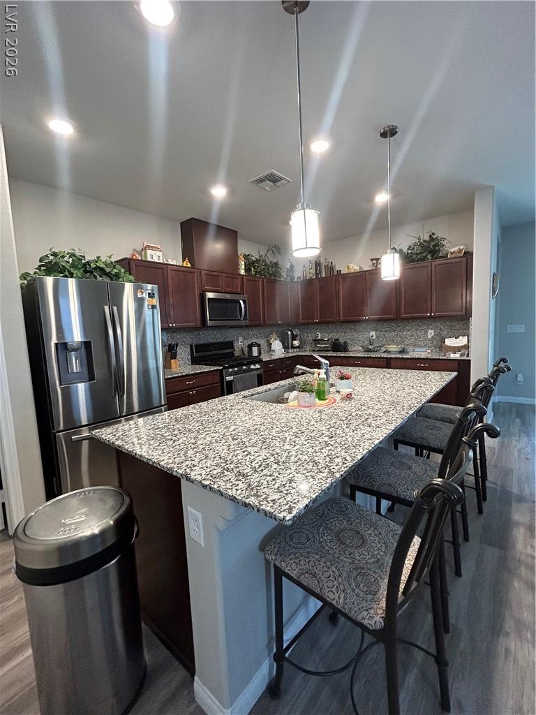 9599 Belfast Cove Street Las Vegas NV 89178