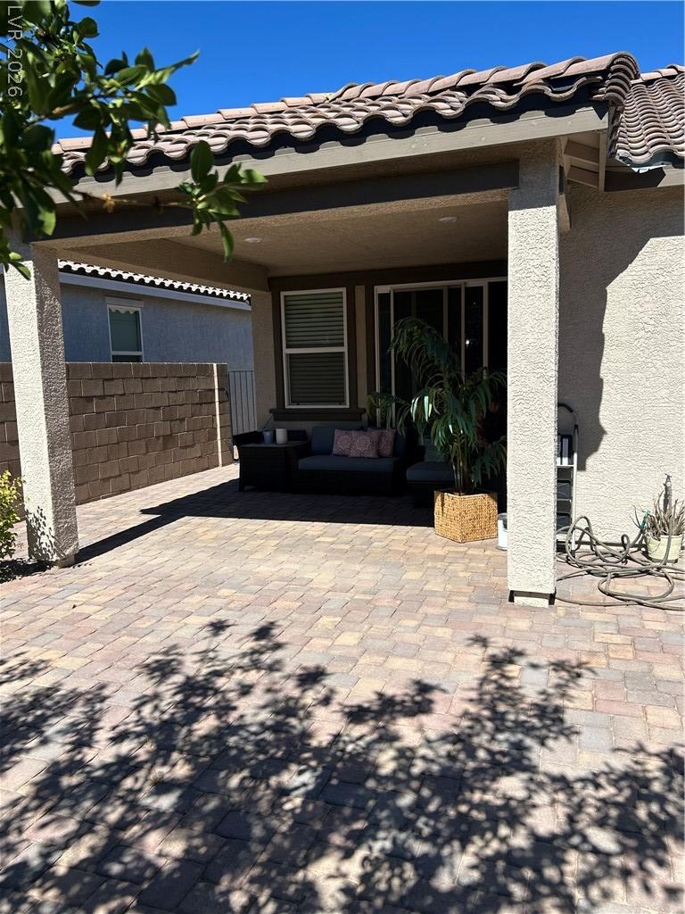 9599 Belfast Cove Street Las Vegas NV 89178