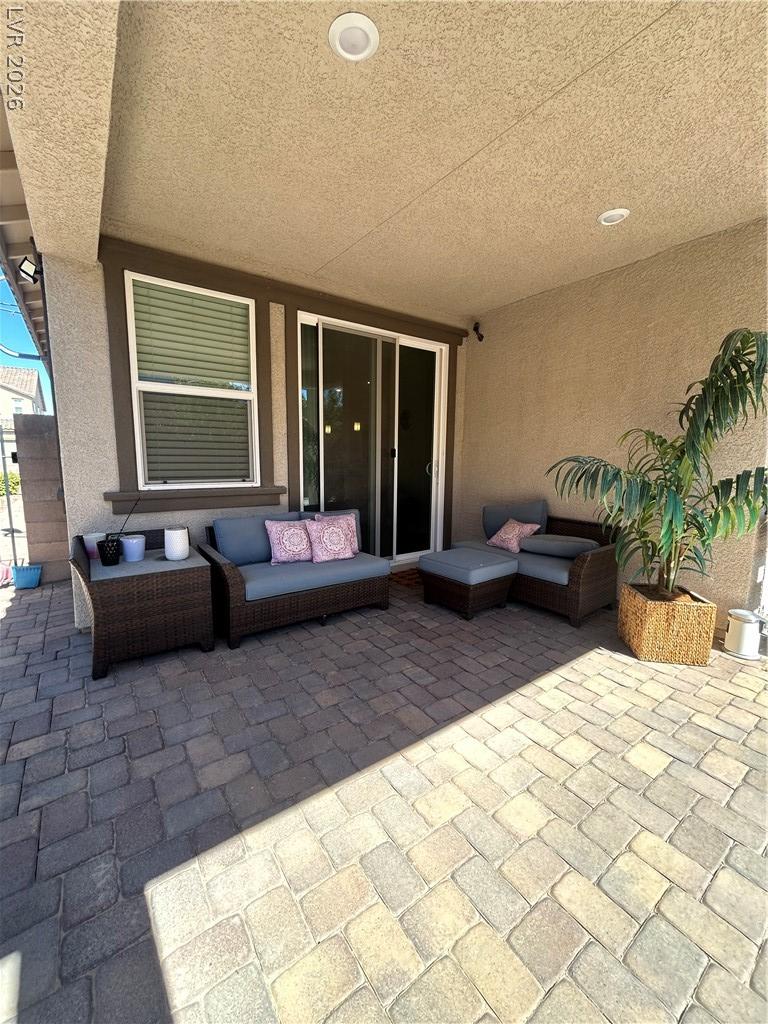 9599 Belfast Cove Street Las Vegas NV 89178