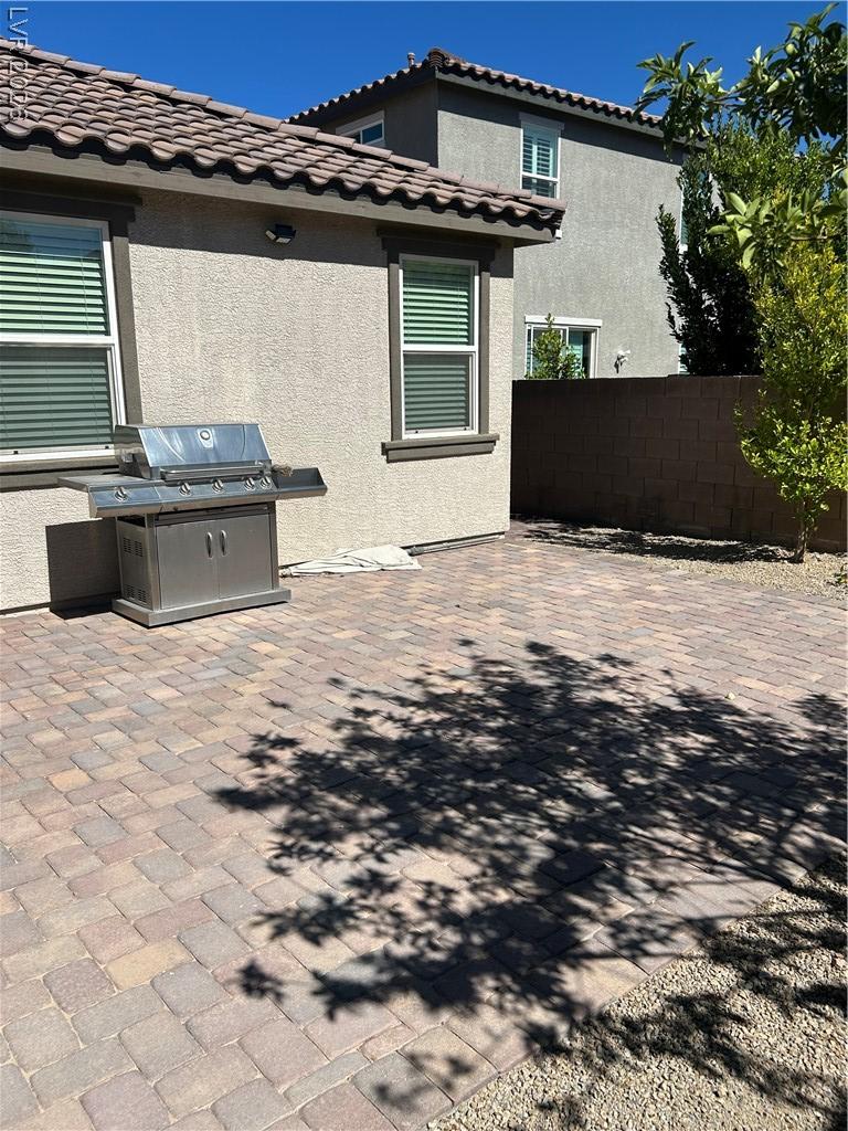 9599 Belfast Cove Street Las Vegas NV 89178