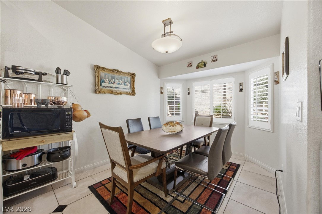 6109 Ocho Rios Street Las Vegas NV 89130