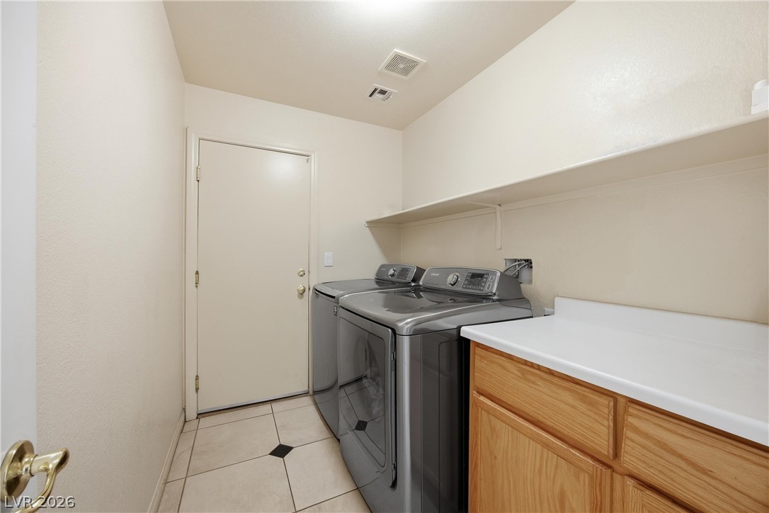 6109 Ocho Rios Street Las Vegas NV 89130