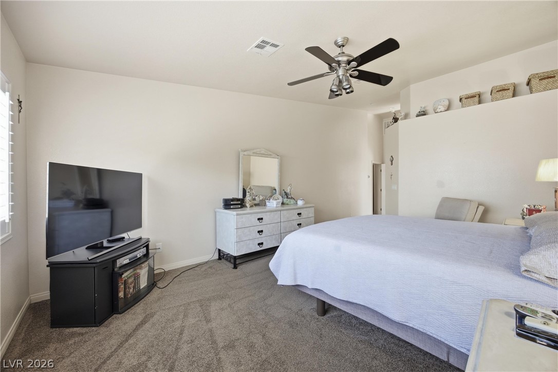 6109 Ocho Rios Street Las Vegas NV 89130