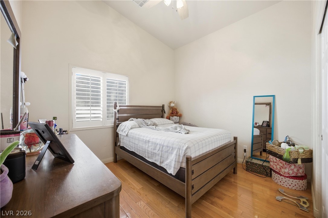 6109 Ocho Rios Street Las Vegas NV 89130