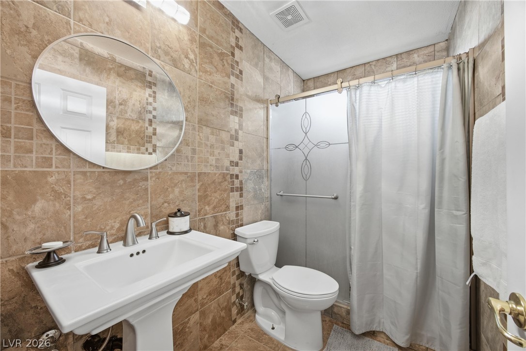 6109 Ocho Rios Street Las Vegas NV 89130