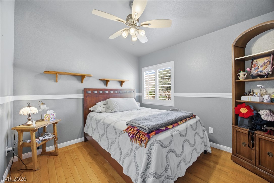 6109 Ocho Rios Street Las Vegas NV 89130
