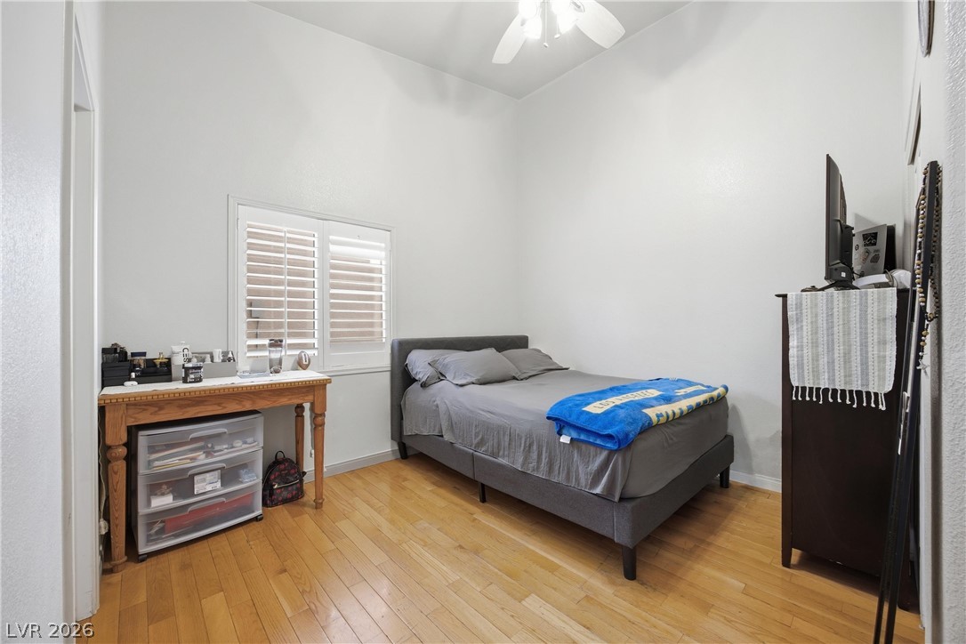 6109 Ocho Rios Street Las Vegas NV 89130