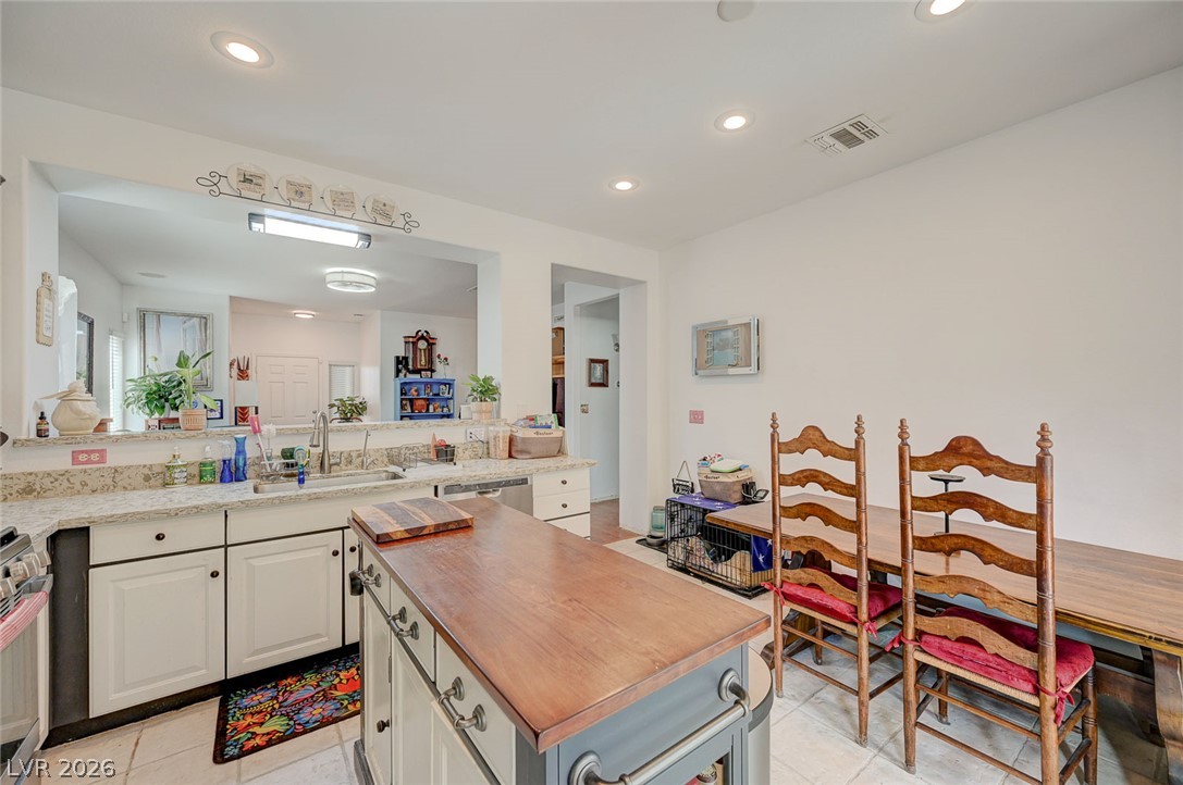 1815 Basalt Mesa Avenue Henderson NV 89012