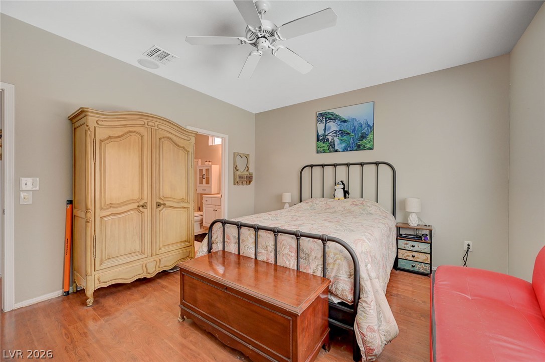 1815 Basalt Mesa Avenue Henderson NV 89012