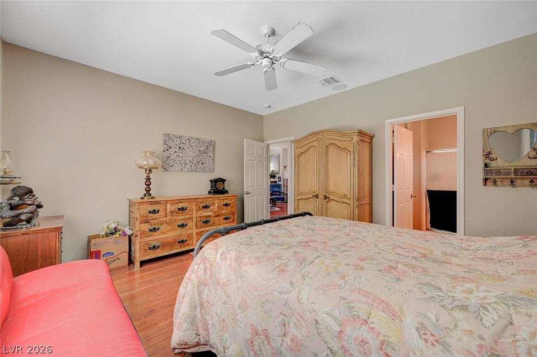 1815 Basalt Mesa Avenue Henderson NV 89012