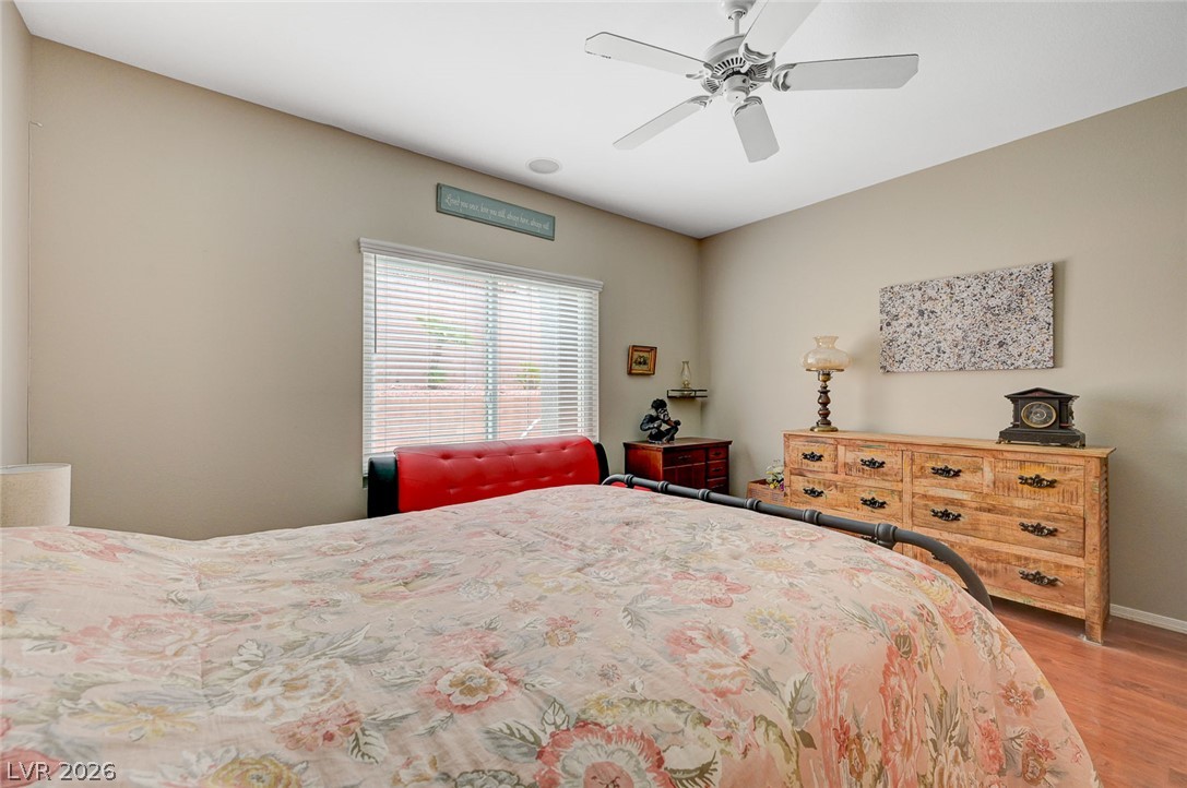 1815 Basalt Mesa Avenue Henderson NV 89012