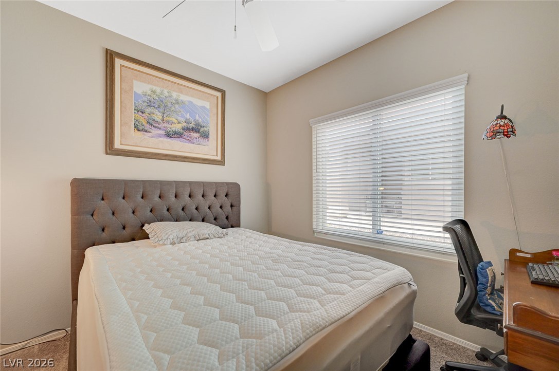 1815 Basalt Mesa Avenue Henderson NV 89012