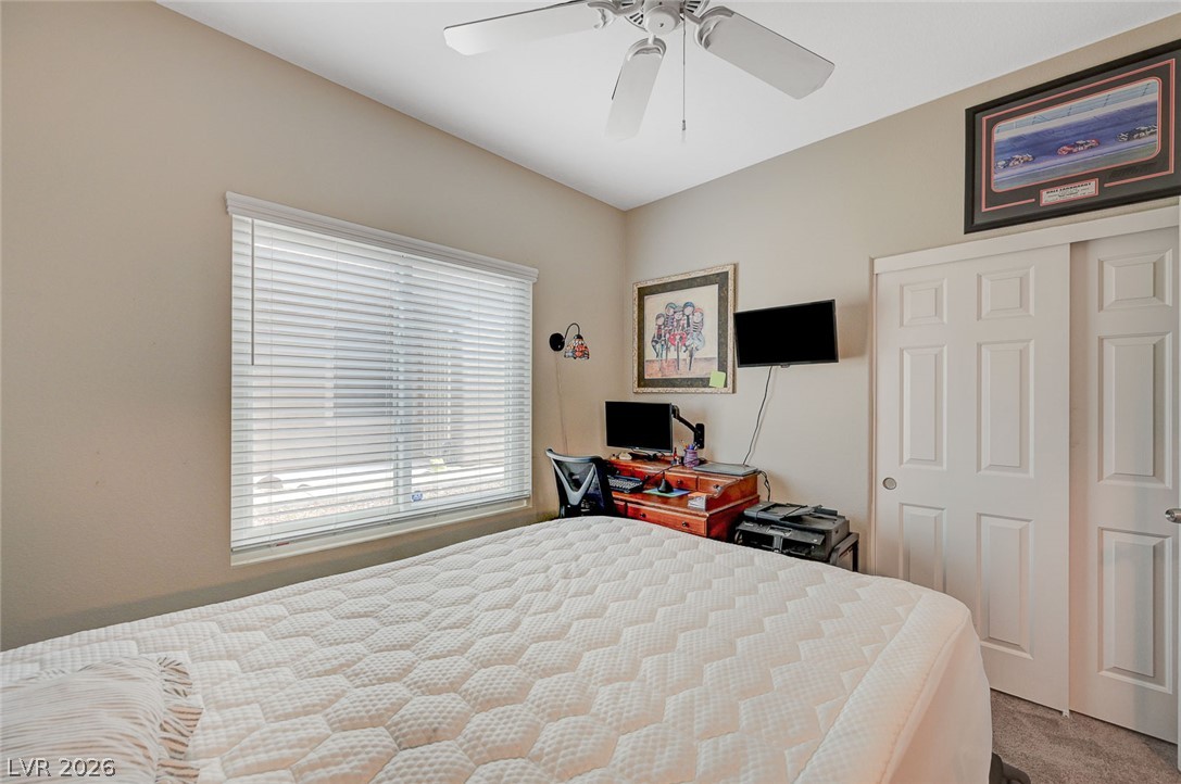 1815 Basalt Mesa Avenue Henderson NV 89012