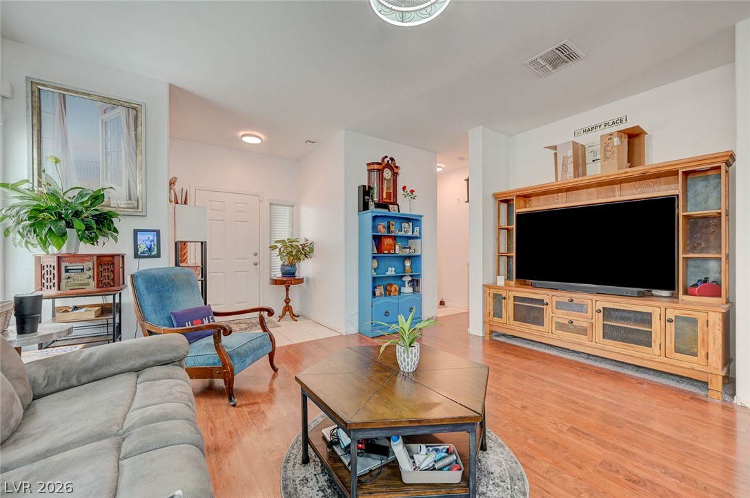 1815 Basalt Mesa Avenue Henderson NV 89012