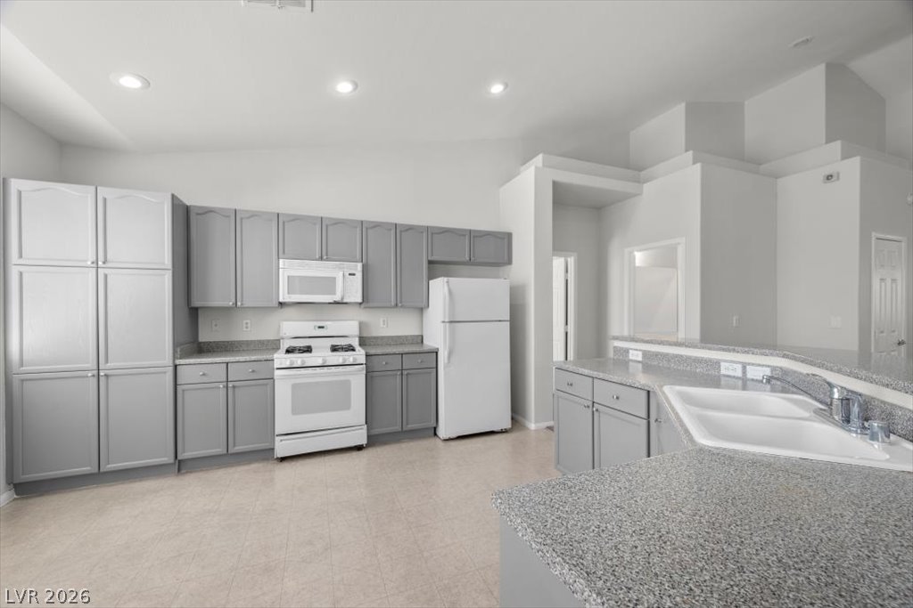 9263 Blue Flax Place Las Vegas NV 89148
