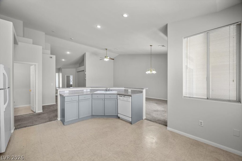 9263 Blue Flax Place Las Vegas NV 89148