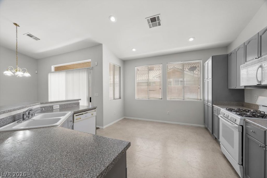 9263 Blue Flax Place Las Vegas NV 89148