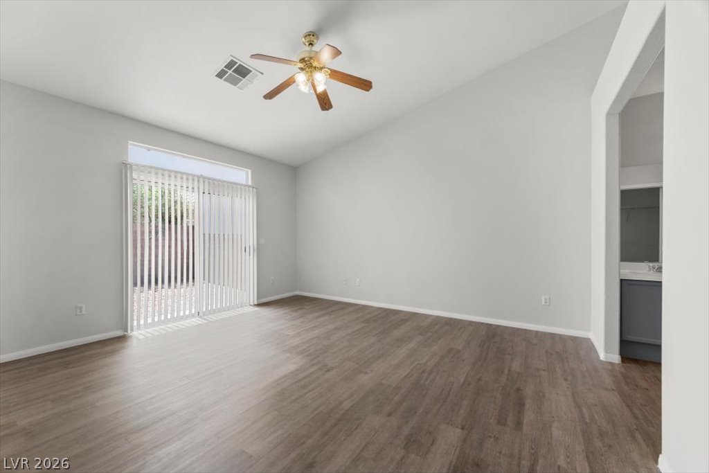 9263 Blue Flax Place Las Vegas NV 89148