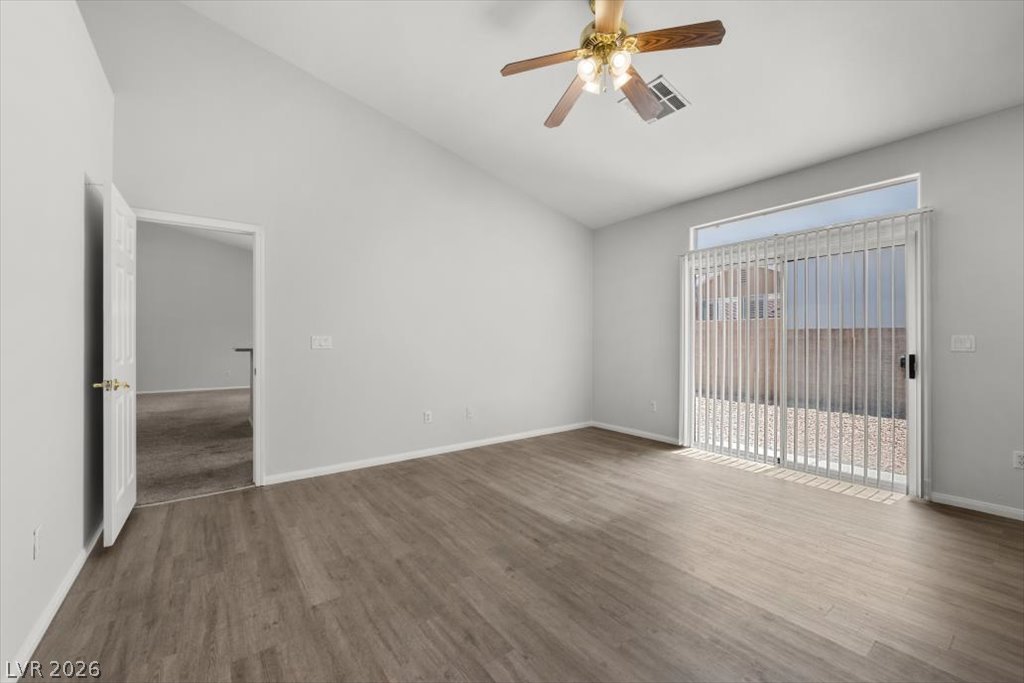 9263 Blue Flax Place Las Vegas NV 89148