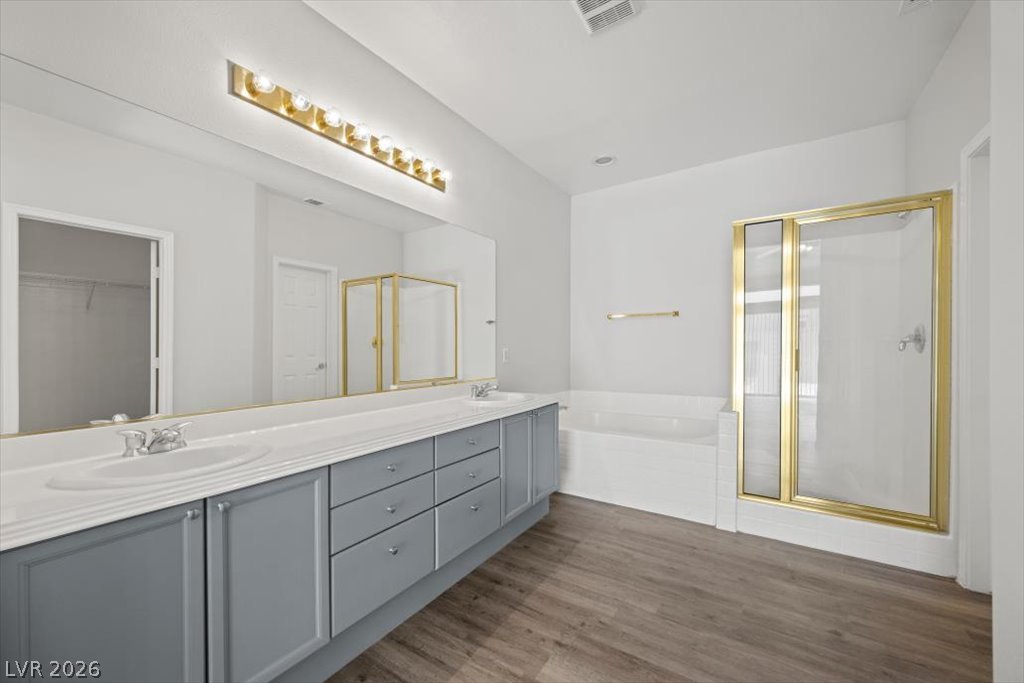 9263 Blue Flax Place Las Vegas NV 89148