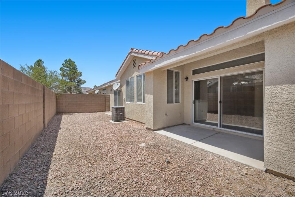 9263 Blue Flax Place Las Vegas NV 89148