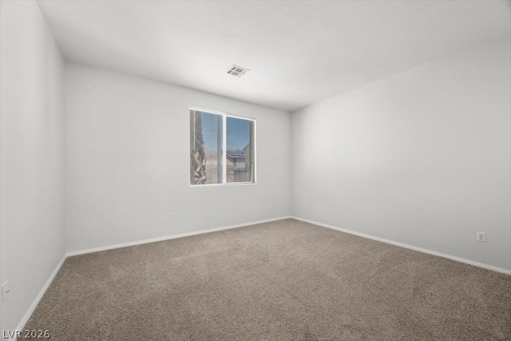 9263 Blue Flax Place Las Vegas NV 89148