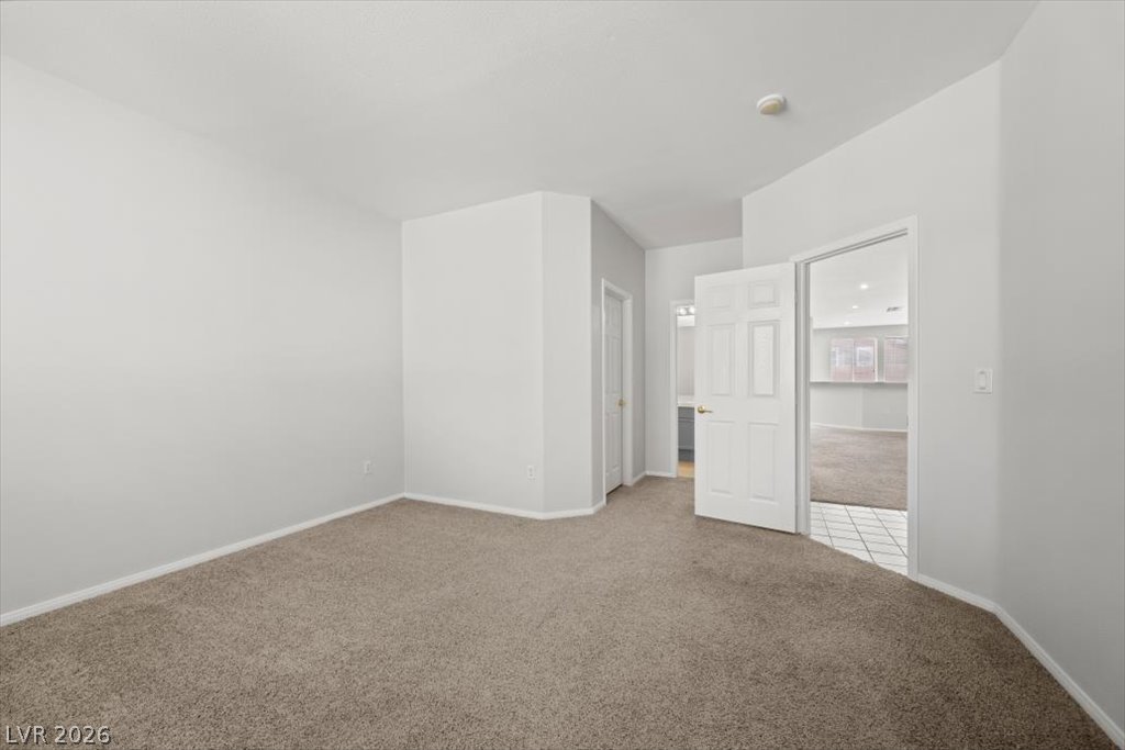 9263 Blue Flax Place Las Vegas NV 89148
