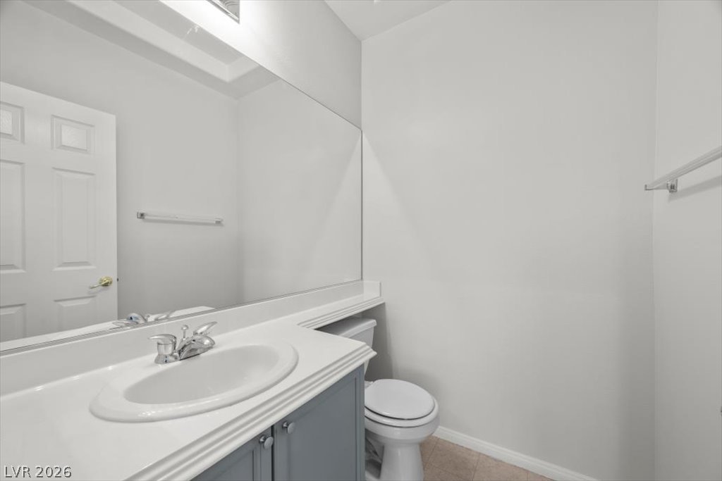 9263 Blue Flax Place Las Vegas NV 89148