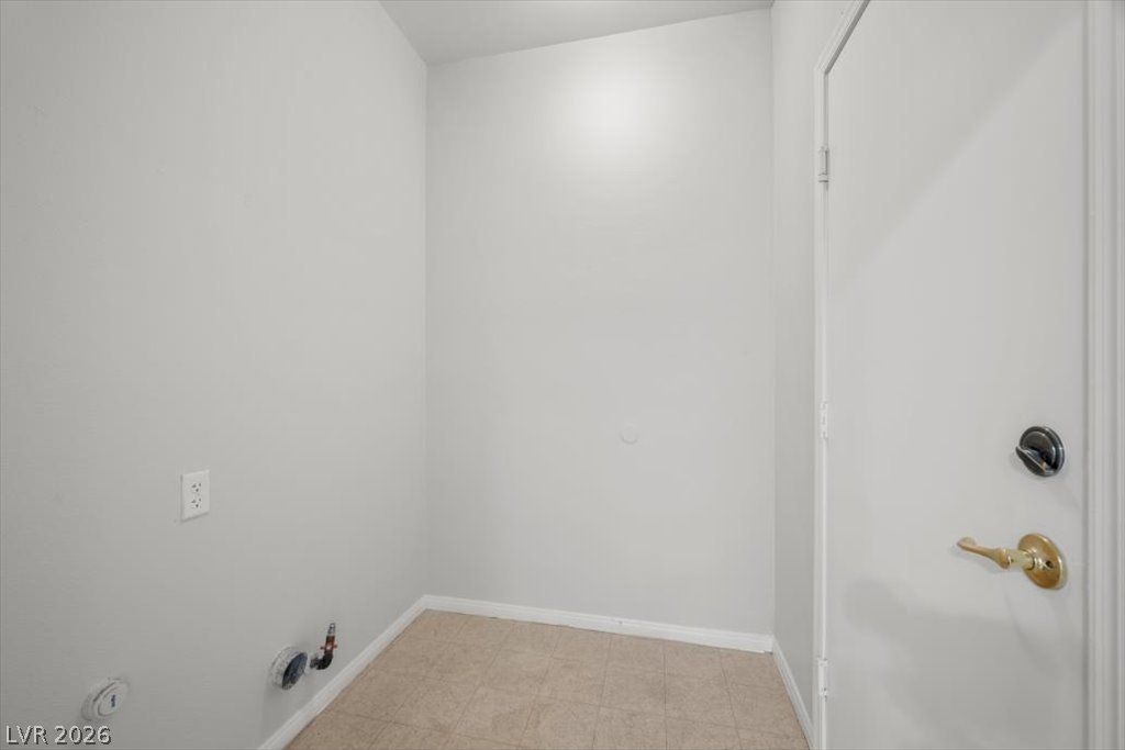 9263 Blue Flax Place Las Vegas NV 89148