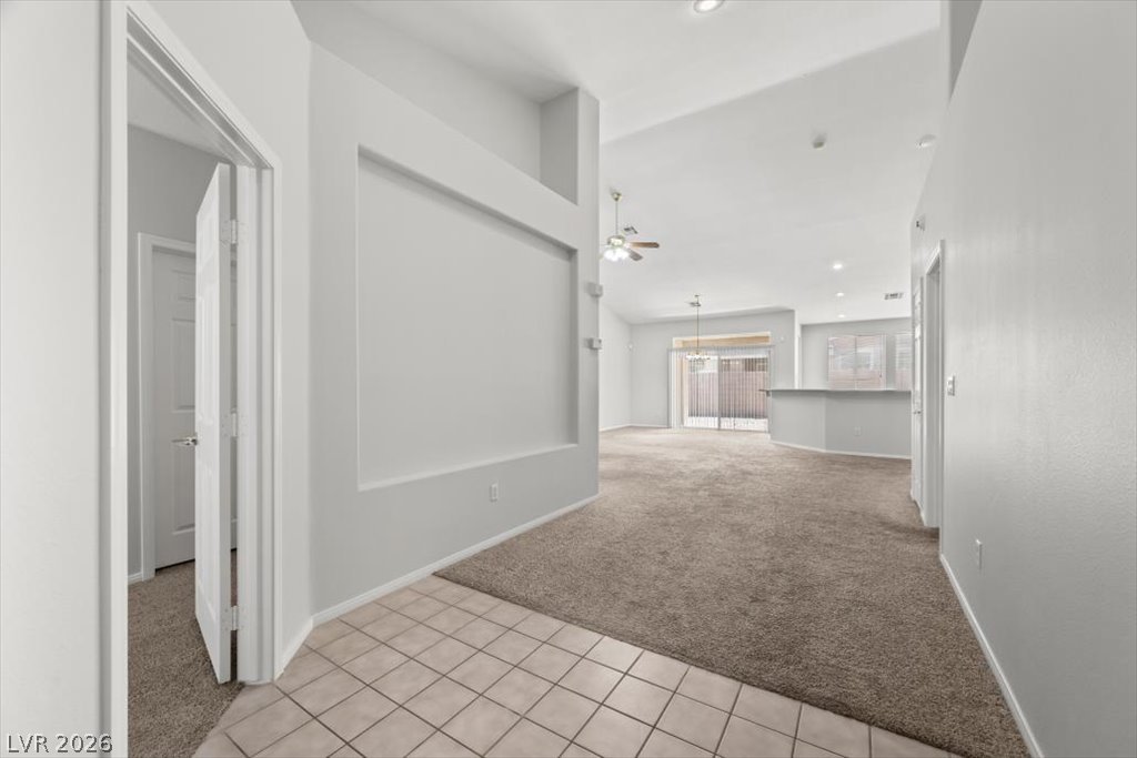 9263 Blue Flax Place Las Vegas NV 89148