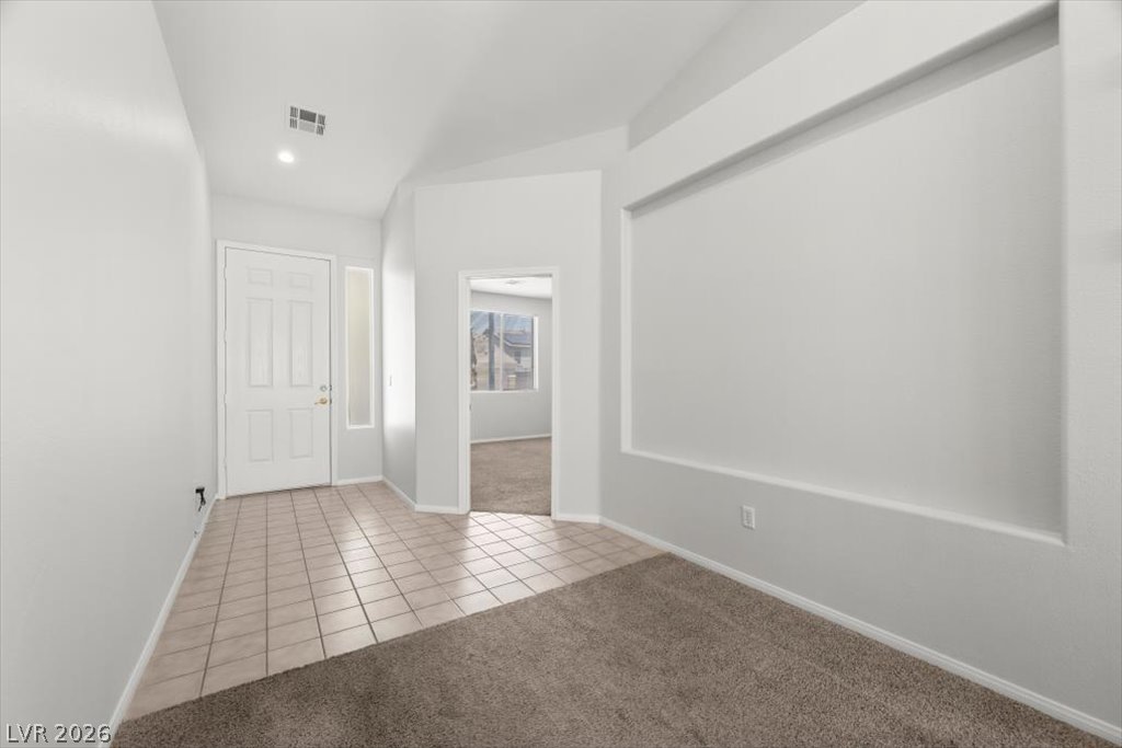 9263 Blue Flax Place Las Vegas NV 89148