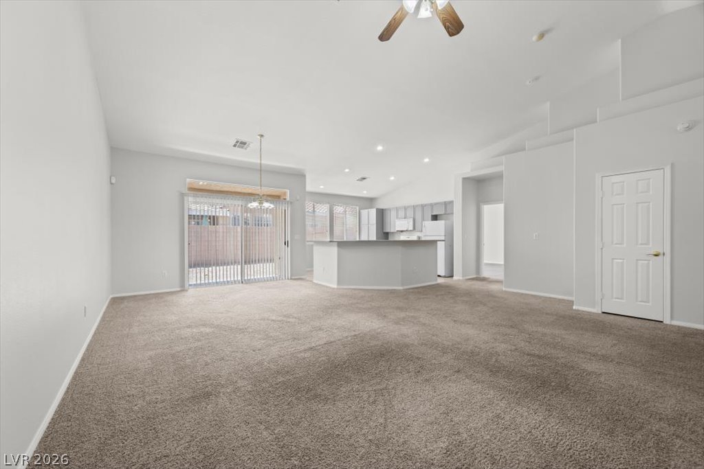 9263 Blue Flax Place Las Vegas NV 89148
