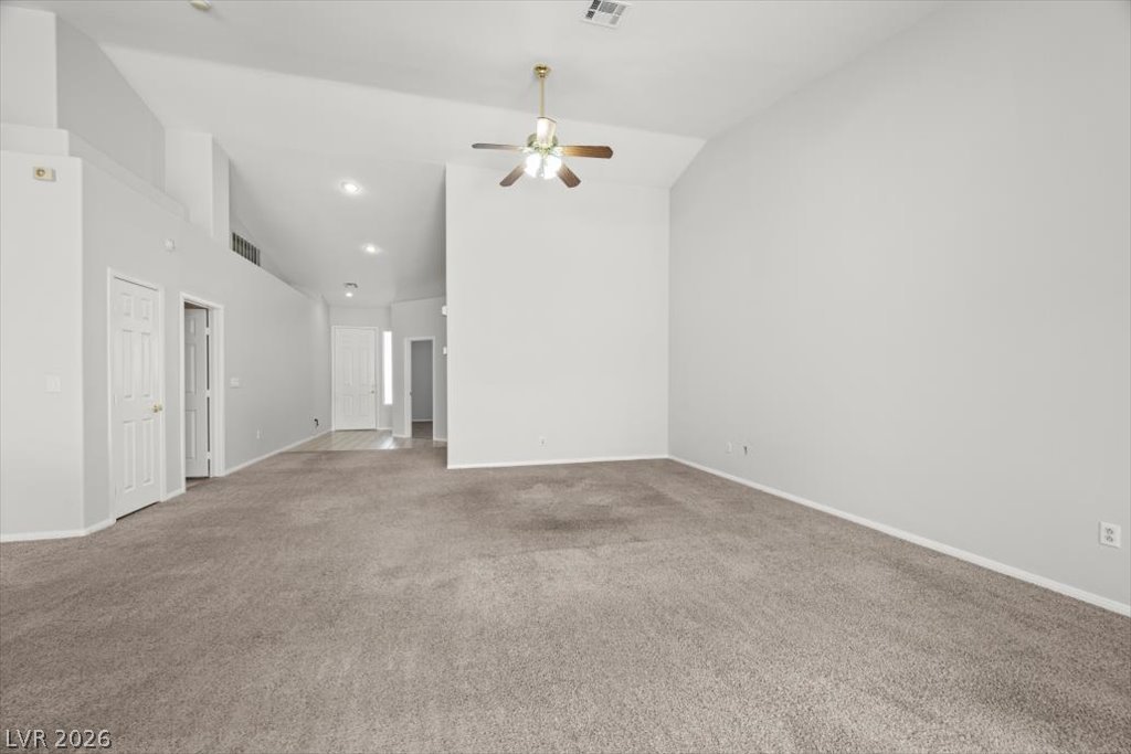 9263 Blue Flax Place Las Vegas NV 89148