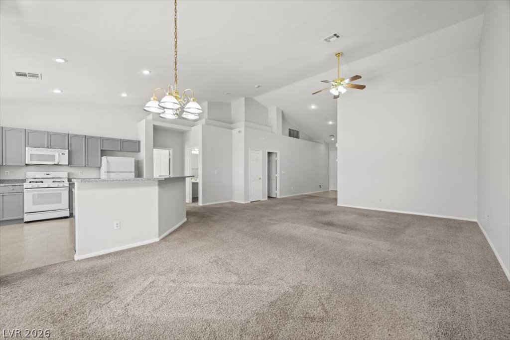 9263 Blue Flax Place Las Vegas NV 89148