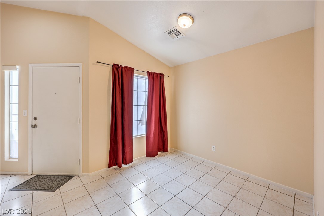 4656 Baby Bird Lane Las Vegas NV 89115