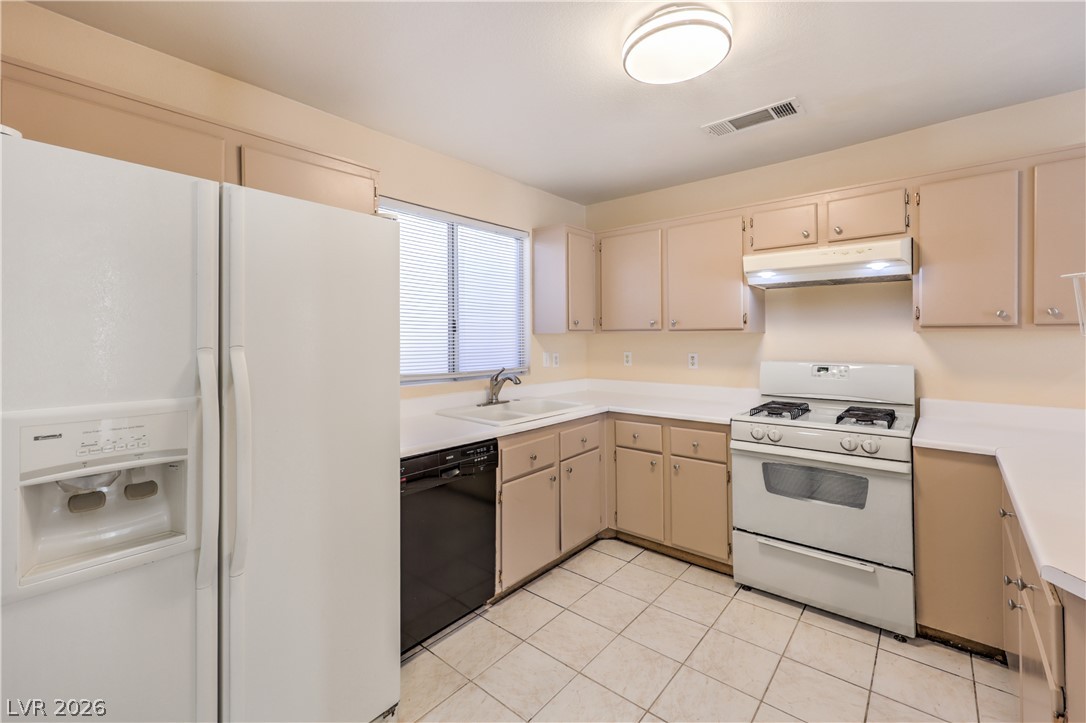 4656 Baby Bird Lane Las Vegas NV 89115