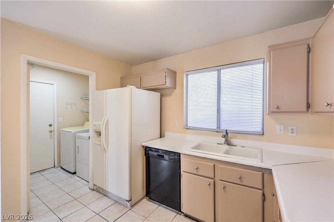 4656 Baby Bird Lane Las Vegas NV 89115