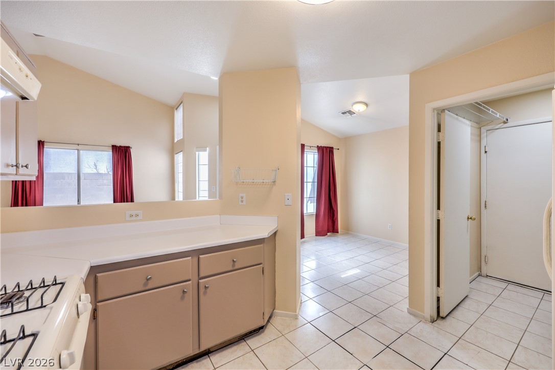 4656 Baby Bird Lane Las Vegas NV 89115