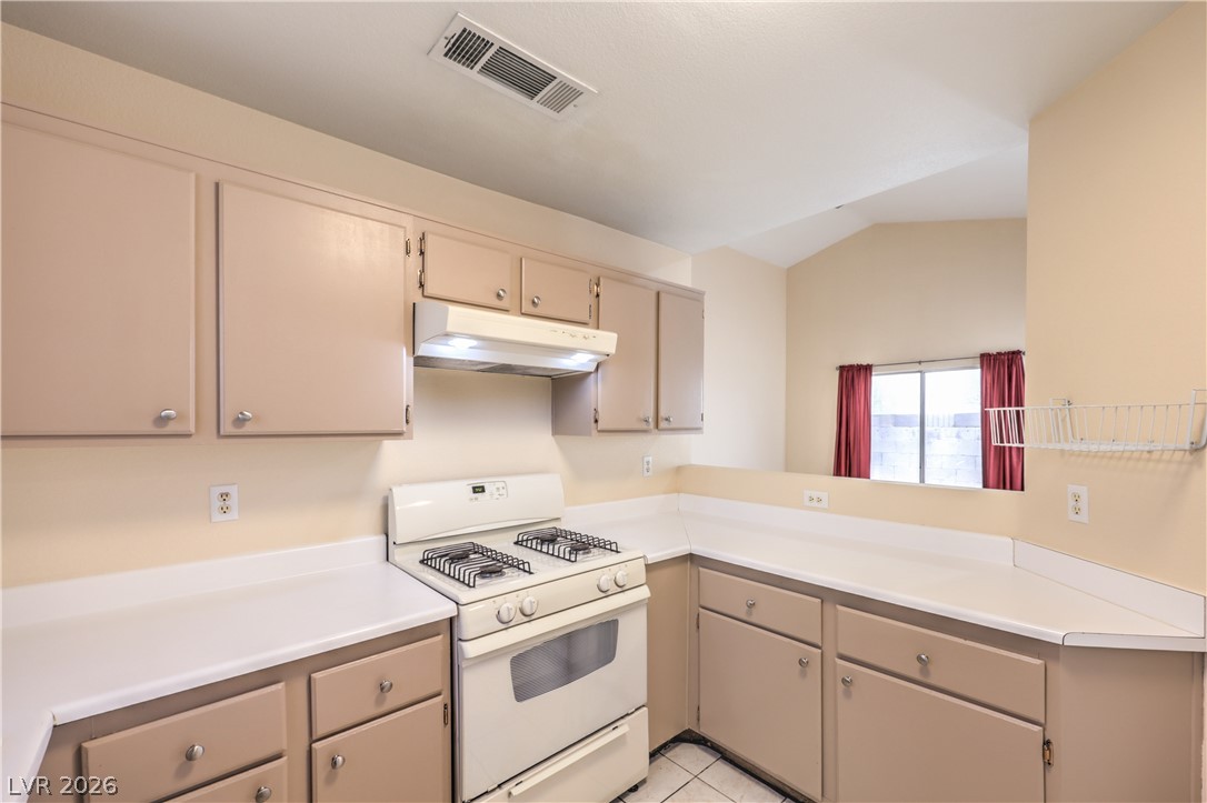 4656 Baby Bird Lane Las Vegas NV 89115