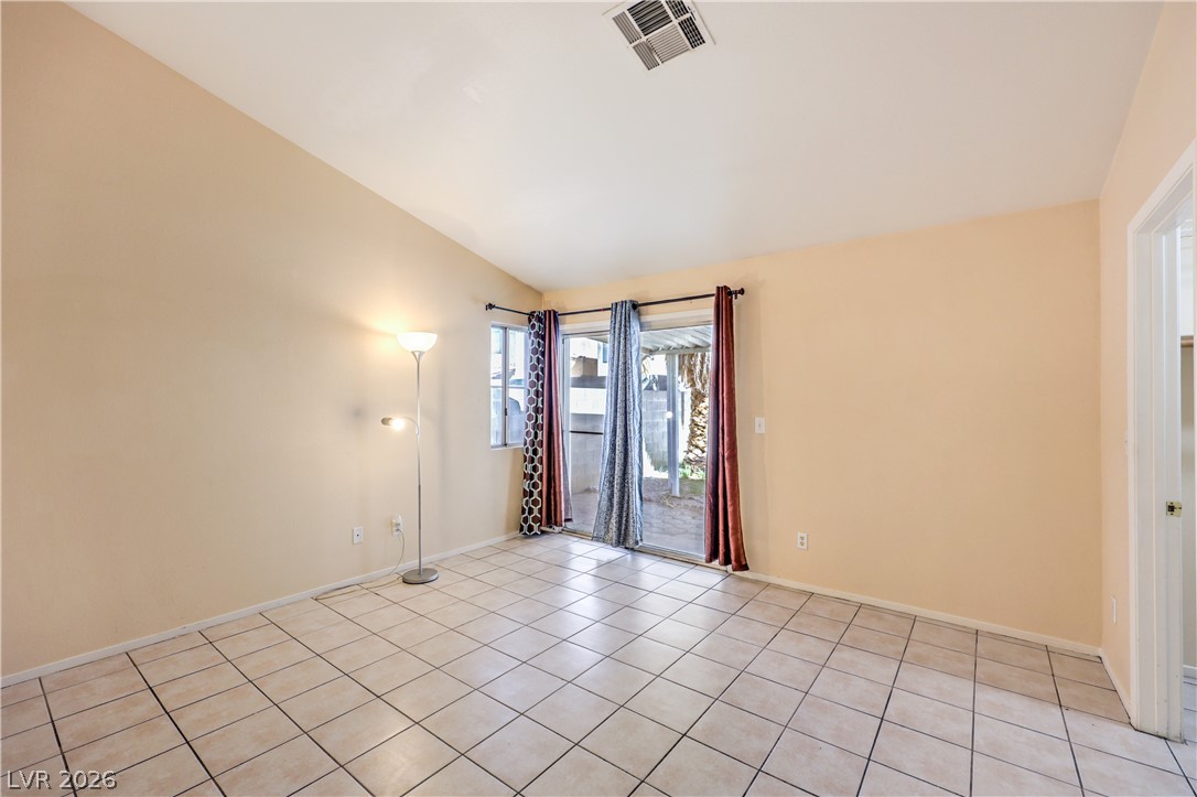 4656 Baby Bird Lane Las Vegas NV 89115