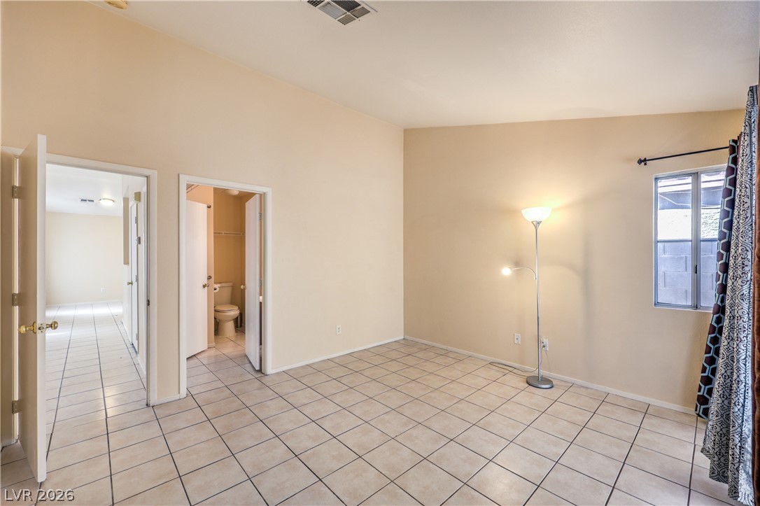 4656 Baby Bird Lane Las Vegas NV 89115