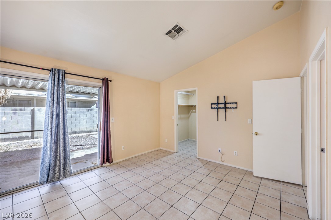 4656 Baby Bird Lane Las Vegas NV 89115