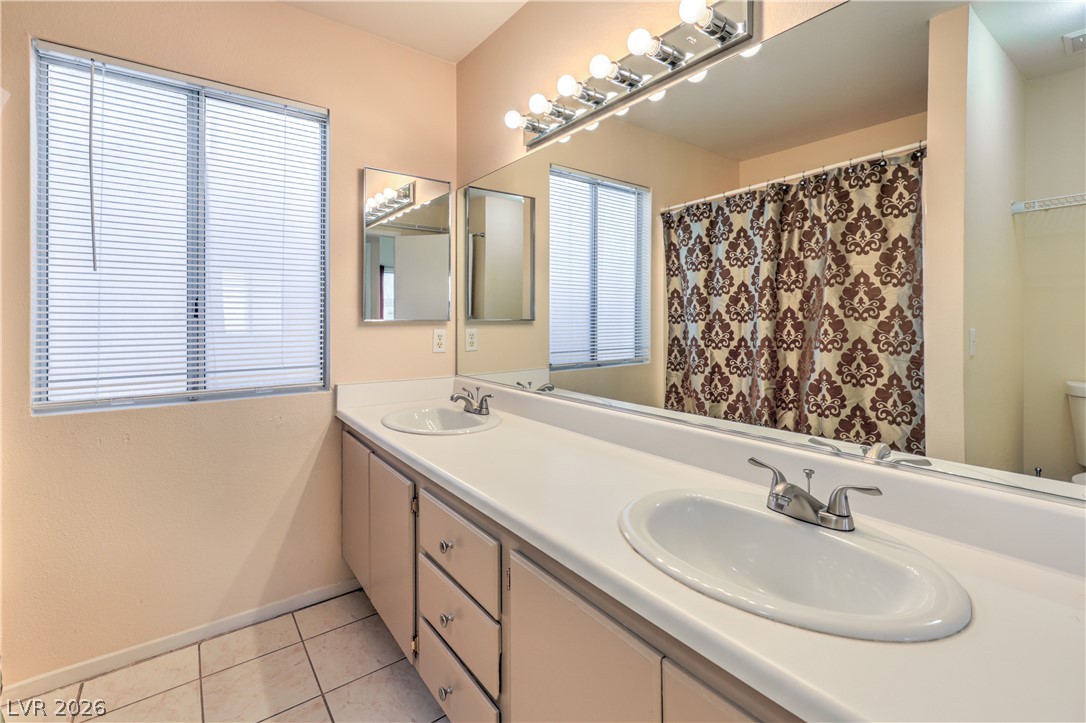 4656 Baby Bird Lane Las Vegas NV 89115